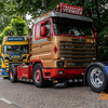 Kermis & Truckshow Borkel e... - Kermis & Truckshow Borkel e...