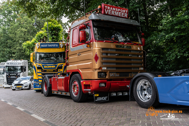 Kermis & Truckshow Borkel en Schaftl, powered by w Kermis & Truckshow Borkel en Schaft (NL) 2024 #truckpicsfamily www.truck-pics.eu