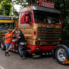 Kermis & Truckshow Borkel e... - Kermis & Truckshow Borkel e...