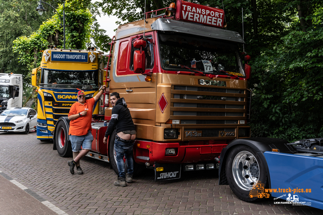 Kermis & Truckshow Borkel en Schaftl, powered by w Kermis & Truckshow Borkel en Schaft (NL) 2024 #truckpicsfamily www.truck-pics.eu