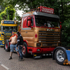 Kermis & Truckshow Borkel e... - Kermis & Truckshow Borkel e...