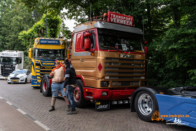 Kermis & Truckshow Borkel en Schaftl, powered by w Kermis & Truckshow Borkel en Schaft (NL) 2024 #truckpicsfamily www.truck-pics.eu