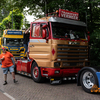 Kermis & Truckshow Borkel e... - Kermis & Truckshow Borkel e...