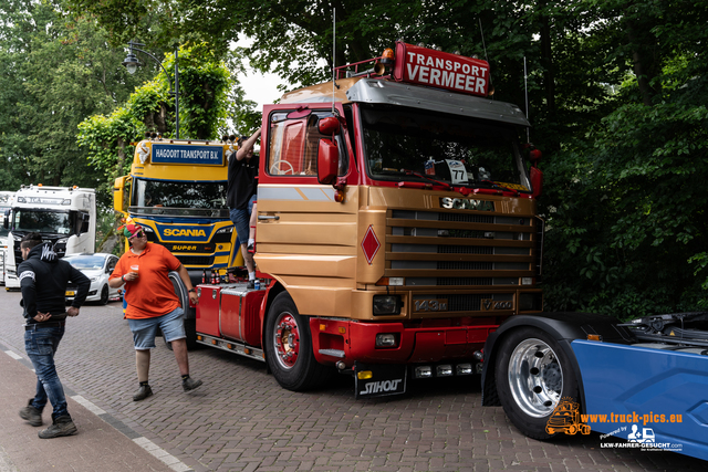 Kermis & Truckshow Borkel en Schaftl, powered by w Kermis & Truckshow Borkel en Schaft (NL) 2024 #truckpicsfamily www.truck-pics.eu