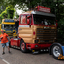 Kermis & Truckshow Borkel e... - Kermis & Truckshow Borkel en Schaft (NL) 2024 #truckpicsfamily www.truck-pics.eu