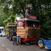 Kermis & Truckshow Borkel e... - Kermis & Truckshow Borkel e...