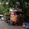 Kermis & Truckshow Borkel e... - Kermis & Truckshow Borkel e...