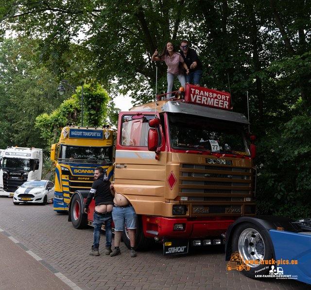 Kermis & Truckshow Borkel en Schaftl, powered by w Kermis & Truckshow Borkel en Schaft (NL) 2024 #truckpicsfamily www.truck-pics.eu