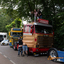 Kermis & Truckshow Borkel e... - Kermis & Truckshow Borkel en Schaft (NL) 2024 #truckpicsfamily www.truck-pics.eu