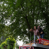 Kermis & Truckshow Borkel e... - Kermis & Truckshow Borkel e...