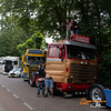 Kermis & Truckshow Borkel e... - Kermis & Truckshow Borkel e...