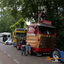 Kermis & Truckshow Borkel e... - Kermis & Truckshow Borkel en Schaft (NL) 2024 #truckpicsfamily www.truck-pics.eu