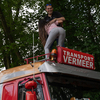 Kermis & Truckshow Borkel e... - Kermis & Truckshow Borkel e...