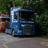 Kermis & Truckshow Borkel e... - Kermis & Truckshow Borkel e...