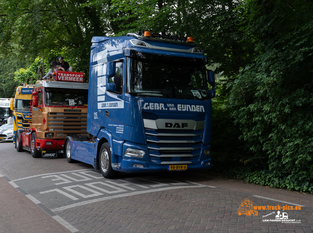 Kermis & Truckshow Borkel en Schaftl, powered by w Kermis & Truckshow Borkel en Schaft (NL) 2024 #truckpicsfamily www.truck-pics.eu