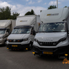 Kermis & Truckshow Borkel e... - Kermis & Truckshow Borkel e...