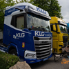 Kermis & Truckshow Borkel e... - Kermis & Truckshow Borkel e...