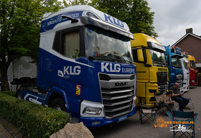 Kermis & Truckshow Borkel en Schaftl, powered by w Kermis & Truckshow Borkel en Schaft (NL) 2024 #truckpicsfamily www.truck-pics.eu