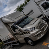 Kermis & Truckshow Borkel e... - Kermis & Truckshow Borkel e...