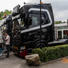 Kermis & Truckshow Borkel e... - Kermis & Truckshow Borkel e...