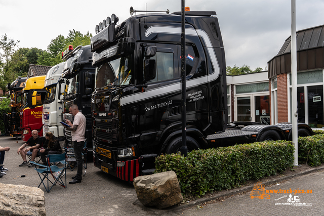 Kermis & Truckshow Borkel en Schaftl, powered by w Kermis & Truckshow Borkel en Schaft (NL) 2024 #truckpicsfamily www.truck-pics.eu