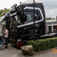 Kermis & Truckshow Borkel e... - Kermis & Truckshow Borkel en Schaft (NL) 2024 #truckpicsfamily www.truck-pics.eu