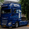 Kermis & Truckshow Borkel e... - Kermis & Truckshow Borkel e...