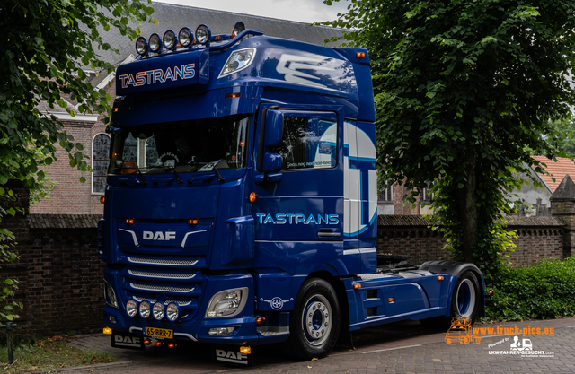 Kermis & Truckshow Borkel en Schaftl, powered by w Kermis & Truckshow Borkel en Schaft (NL) 2024 #truckpicsfamily www.truck-pics.eu