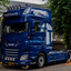 Kermis & Truckshow Borkel e... - Kermis & Truckshow Borkel en Schaft (NL) 2024 #truckpicsfamily www.truck-pics.eu