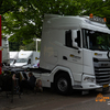 Kermis & Truckshow Borkel e... - Kermis & Truckshow Borkel e...