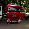 Kermis & Truckshow Borkel e... - Kermis & Truckshow Borkel e...