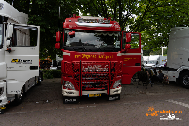 Kermis & Truckshow Borkel en Schaftl, powered by w Kermis & Truckshow Borkel en Schaft (NL) 2024 #truckpicsfamily www.truck-pics.eu