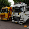 Kermis & Truckshow Borkel e... - Kermis & Truckshow Borkel e...