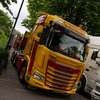 Kermis & Truckshow Borkel e... - Kermis & Truckshow Borkel e...