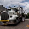 Kermis & Truckshow Borkel e... - Kermis & Truckshow Borkel e...