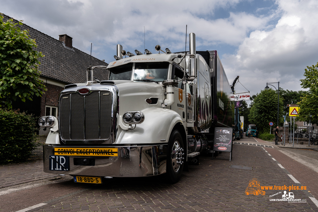 Kermis & Truckshow Borkel en Schaftl, powered by w Kermis & Truckshow Borkel en Schaft (NL) 2024 #truckpicsfamily www.truck-pics.eu