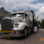 Kermis & Truckshow Borkel e... - Kermis & Truckshow Borkel en Schaft (NL) 2024 #truckpicsfamily www.truck-pics.eu