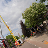 Kermis & Truckshow Borkel e... - Kermis & Truckshow Borkel e...