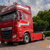 Kermis & Truckshow Borkel e... - Kermis & Truckshow Borkel e...