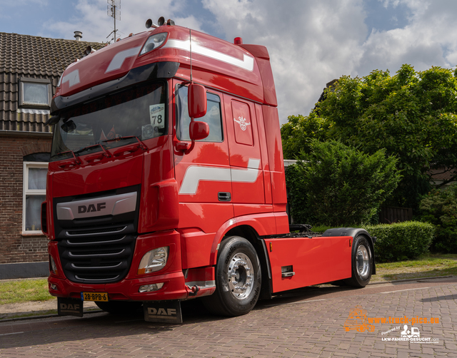 Kermis & Truckshow Borkel en Schaftl, powered by w Kermis & Truckshow Borkel en Schaft (NL) 2024 #truckpicsfamily www.truck-pics.eu