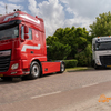 Kermis & Truckshow Borkel e... - Kermis & Truckshow Borkel e...