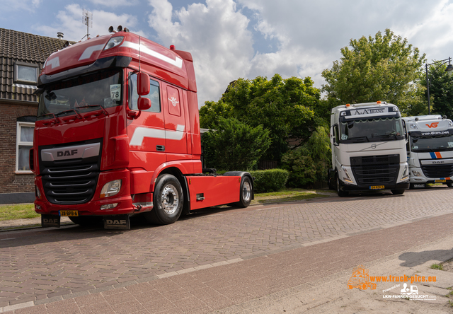 Kermis & Truckshow Borkel en Schaftl, powered by w Kermis & Truckshow Borkel en Schaft (NL) 2024 #truckpicsfamily www.truck-pics.eu