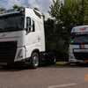 Kermis & Truckshow Borkel e... - Kermis & Truckshow Borkel e...