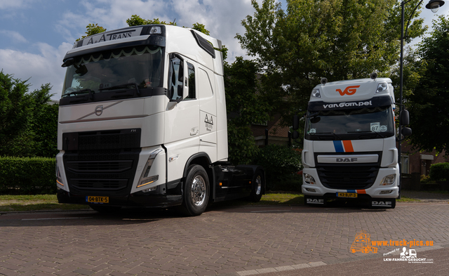 Kermis & Truckshow Borkel en Schaftl, powered by w Kermis & Truckshow Borkel en Schaft (NL) 2024 #truckpicsfamily www.truck-pics.eu