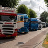 Kermis & Truckshow Borkel e... - Kermis & Truckshow Borkel e...