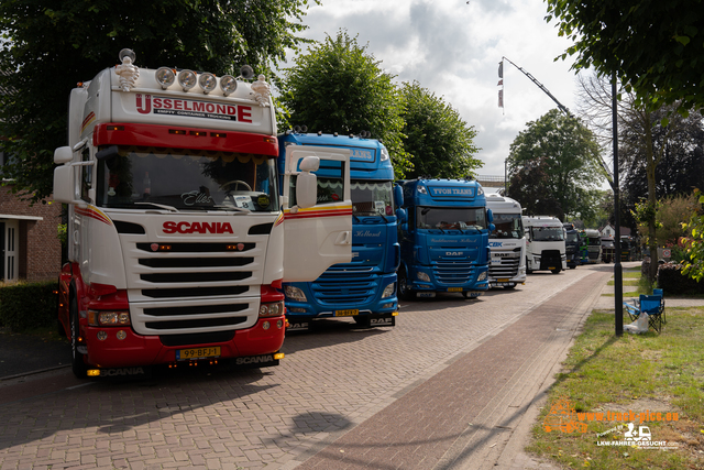 Kermis & Truckshow Borkel en Schaftl, powered by w Kermis & Truckshow Borkel en Schaft (NL) 2024 #truckpicsfamily www.truck-pics.eu