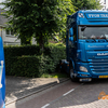 Kermis & Truckshow Borkel e... - Kermis & Truckshow Borkel e...