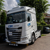 Kermis & Truckshow Borkel e... - Kermis & Truckshow Borkel e...