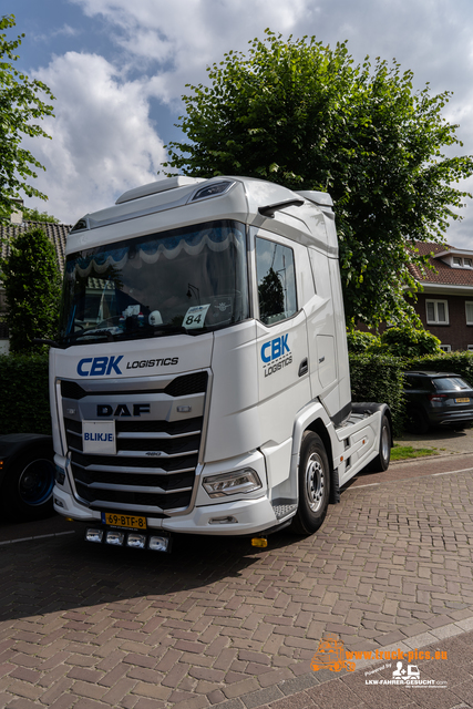 Kermis & Truckshow Borkel en Schaftl, powered by w Kermis & Truckshow Borkel en Schaft (NL) 2024 #truckpicsfamily www.truck-pics.eu