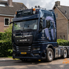 Kermis & Truckshow Borkel e... - Kermis & Truckshow Borkel e...